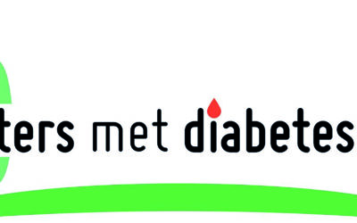 METERS MET DIABETES BINNENKORT WEER VAN START